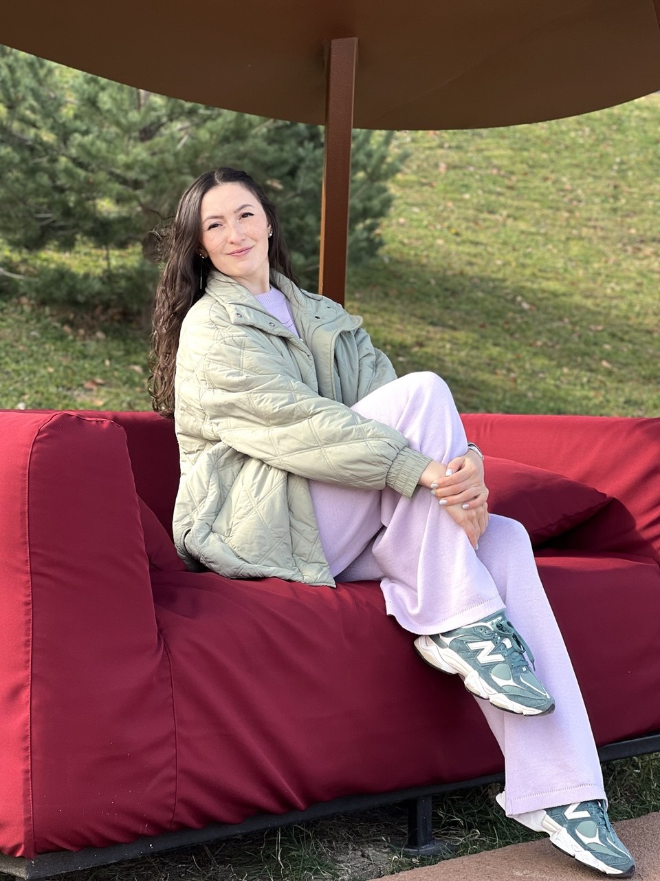 Elina