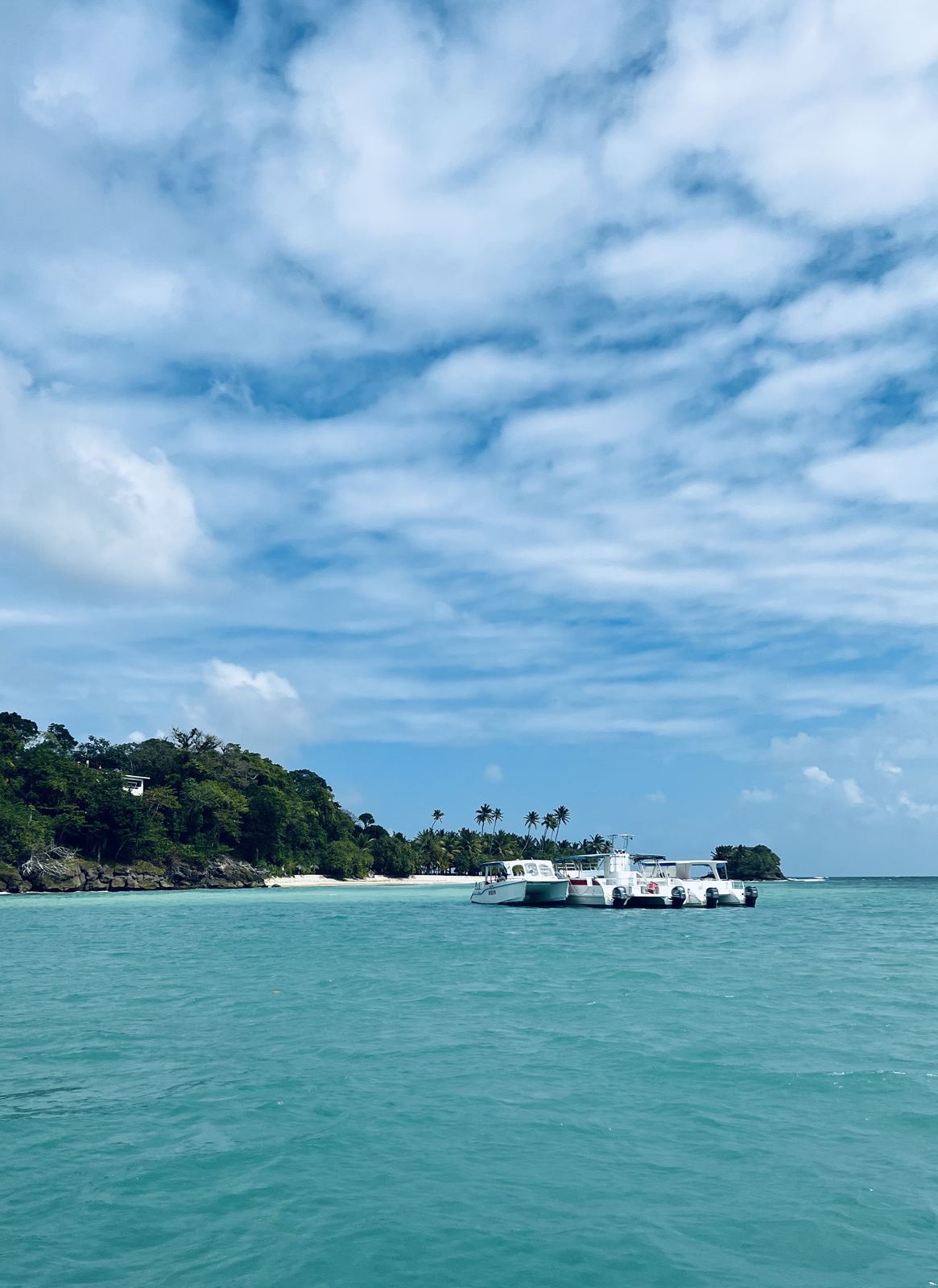 Travel — shot 2